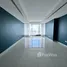 2 Bedroom Apartment for sale at Sun Tower, Shams Abu Dhabi, Al Reem Island, Abu Dhabi