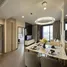 1 Bedroom Condo for rent at Coco Parc, Khlong Toei