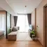 2 Bedroom Apartment for rent at LLOYD Soonvijai - Thonglor, Bang Kapi, Huai Khwang, Bangkok