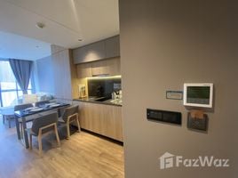 1 Schlafzimmer Wohnung zu verkaufen im Layan Green Park Phase 1, Choeng Thale