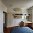 2 Bedroom Condo for rent at Siri Residence , Khlong Tan, Khlong Toei, Bangkok