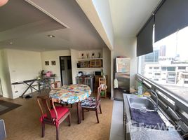 1 Bedroom Condo for sale at Centurion Park, Sam Sen Nai, Phaya Thai, Bangkok