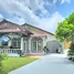 2 Bedroom House for rent in Patong, Phuket, Patong, Kathu, Phuket, Thailand