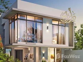 5 غرفة نوم فيلا للبيع في The Hartland Villas,  صبحا هارتلاند