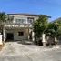 3 Bedroom House for rent at Wararom Kaewnawarat, Mae Faek Mai, San Sai, Chiang Mai