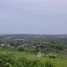  Land for sale in Thailand, Mai Khao, Thalang, Phuket, Thailand