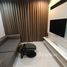 1 спален Квартира на продажу в Circle Condominium, Makkasan, Ратчатхещи