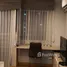 Studio Condo for sale at The Link Sukhumvit 50, Phra Khanong, Khlong Toei, Bangkok