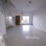 4 Habitación Adosado en venta en Mulberry Park, Jumeirah Village Circle (JVC)