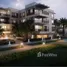 3 Bedroom Apartment for sale at Taj City, The 5th Settlement, New Cairo City