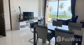 Available Units at The Pixels