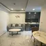 1 Bedroom Apartment for rent at Arcadia Center Suites, Nong Prue