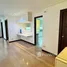 3 Bedroom Condo for sale at Richmond Palace, Khlong Tan Nuea