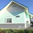 2 chambre Maison for sale in Saraphi Chiang Mai, Tha Wang Tan, Saraphi