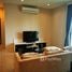 2 Bedroom Condo for rent at Villa Asoke, Makkasan, Ratchathewi