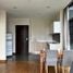 1 Bedroom Condo for rent at Stylish Chiangmai, Suthep, Mueang Chiang Mai, Chiang Mai, Thailand