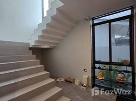 3 спален Дом for sale in Ton Pao, Чианг Маи, Ton Pao, Сан Кампаенг, Чианг Маи