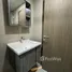 Studio Condo for rent at The Muve Bangna, Bang Na, Bang Na, Bangkok, Thailand