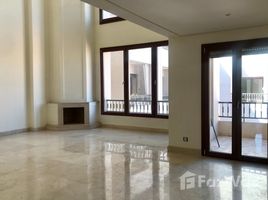 3 غرفة نوم شقة خاصة للبيع في Appartement à vendre à Marrakech, NA (Menara Gueliz), مراكش, Marrakech - Tensift - Al Haouz, المغرب