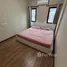 3 Bedroom House for rent at The Most Samwa-Minburi, Bang Chan, Khlong Sam Wa, Bangkok