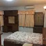 3 Schlafzimmer Reihenhaus zu verkaufen in Pattaya, Chon Buri, Bang Lamung