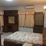 3 спален Таунхаус for sale in Паттая, Банг Ламунг, Паттая