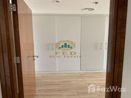 1 Bedroom Apartment for sale at Noura Tower, Al Habtoor City