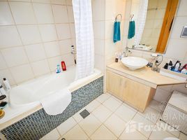 1 спален Квартира for sale in Jumeirah, Дубай, Jumeirah