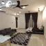 Studio Kondo for rent at Tropicana Danga Bay- Bora Residences, Bandar Johor Bahru, Johor Bahru