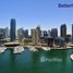 2 Bedroom Apartment for sale at Aurora Tower A, Marina Promenade