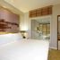 3 Bedroom Condo for rent at Grande Centre Point Ploenchit, Lumphini, Pathum Wan