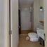 Studio Wohnung zu verkaufen im Baan Imm Aim, Nong Kae, Hua Hin, Prachuap Khiri Khan
