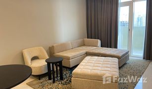 1 Bedroom Apartment for sale in District 18, Dubai Tower 108