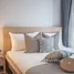 Studio Apartment for rent at Aspire Onnut Station, Phra Khanong, Khlong Toei