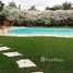 4 غرفة نوم منزل for rent in Marrakech - Tensift - Al Haouz, NA (Annakhil), مراكش, Marrakech - Tensift - Al Haouz