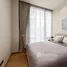 2 Bedroom Apartment for rent at 28 Chidlom, Lumphini, Pathum Wan, Bangkok