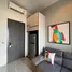 1 спален Кондо в аренду в The Line Sukhumvit 101, Bang Chak