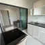 Studio Wohnung zu vermieten im Gelugor, Paya Terubong