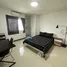 2 chambre Appartement à louer à , Talat Nuea, Phuket Town, Phuket