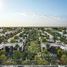 5 спален Дом на продажу в The Hartland Villas, Sobha Hartland, Mohammed Bin Rashid City (MBR)