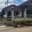 3 Bedrooms House for sale in Pa Sang, Chiang Rai House for sale in Mae Chan