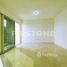 2 غرفة نوم شقة للبيع في Marina Heights 2, Marina Square, Al Reem Island, أبو ظبي, الإمارات العربية المتحدة