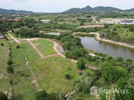  토지을(를) Hua Hin에서 판매합니다., 타이를 탭합니다, Hua Hin