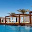 4 спален Таунхаус на продажу в Santorini, DAMAC Lagoons