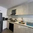 1 Habitación Departamento en venta en SAN JOSE, San Jose, San José, Costa Rica