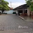 3 Bedroom House for sale in Vientiane, Sisattanak, Vientiane
