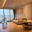Appartement 1 chambre à louer à Wyndham Soleil Da Nang, Phuoc My, Son Tra