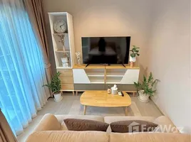 ขายคอนโด สตูดิโอ ในโครงการ ไลฟ์ อโศก พระราม 9, มักกะสัน, ราชเทวี, กรุงเทพมหานคร