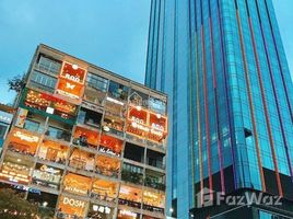 Studio Nhà mặt tiền for sale in Quận 12, TP.Hồ Chí Minh, Đông Hưng Thuận, Quận 12