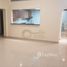 2 Bedroom Condo for sale at Golf Tower, Dubai Sports City